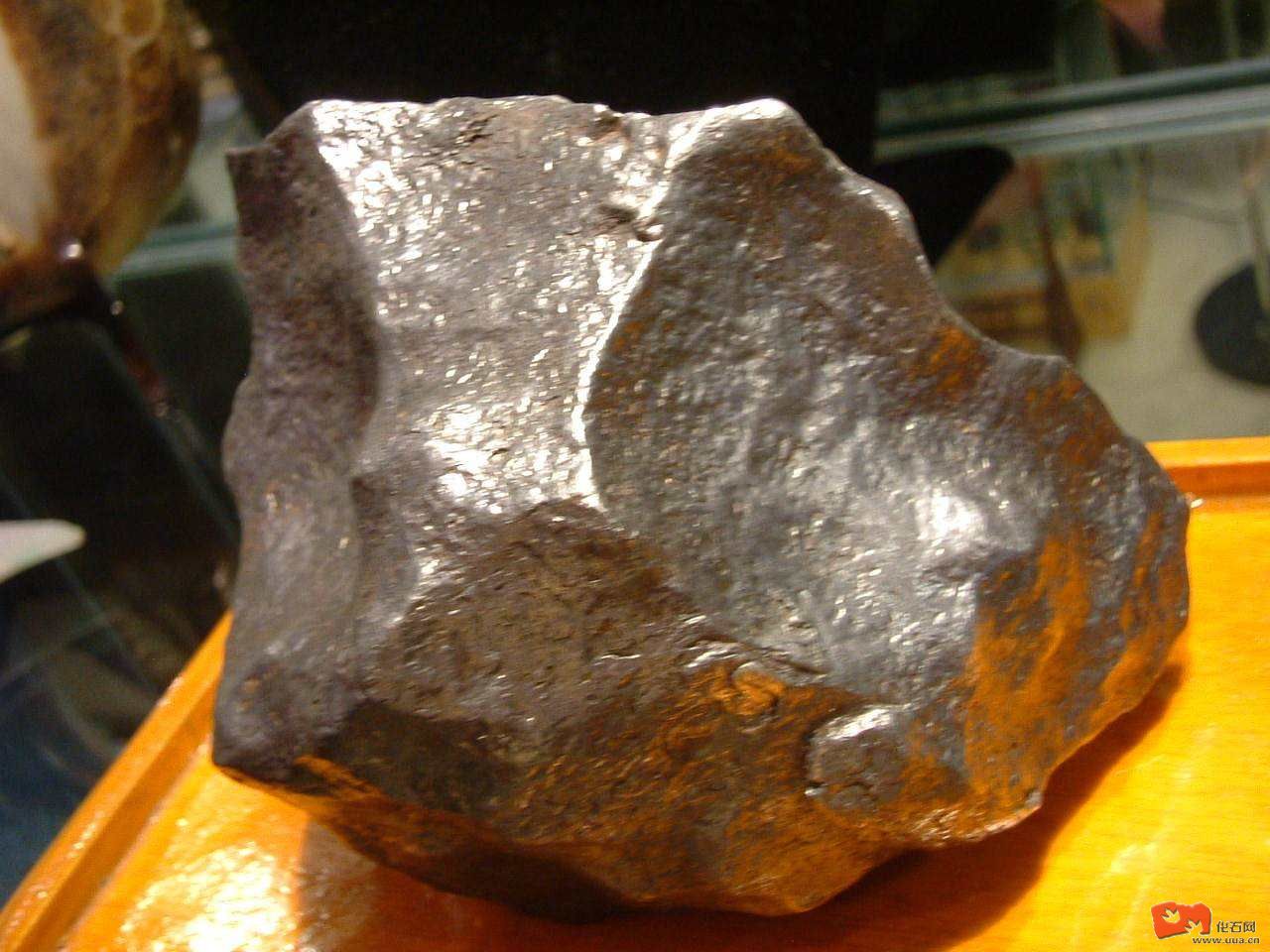 20080425_f0bf6081ab88d724fa71heKeg0KQOtZs.jpg