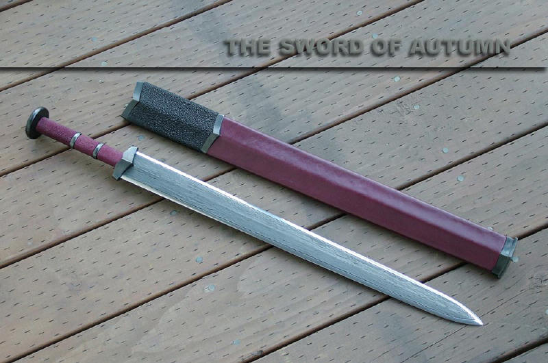 k-sword-n-scabbard_small.jpg