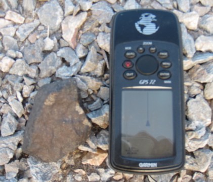 114.jpg