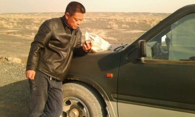 IMG0002J.jpg