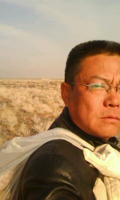 宁可错拣一堆，绝不放过一个，先背回来再说！