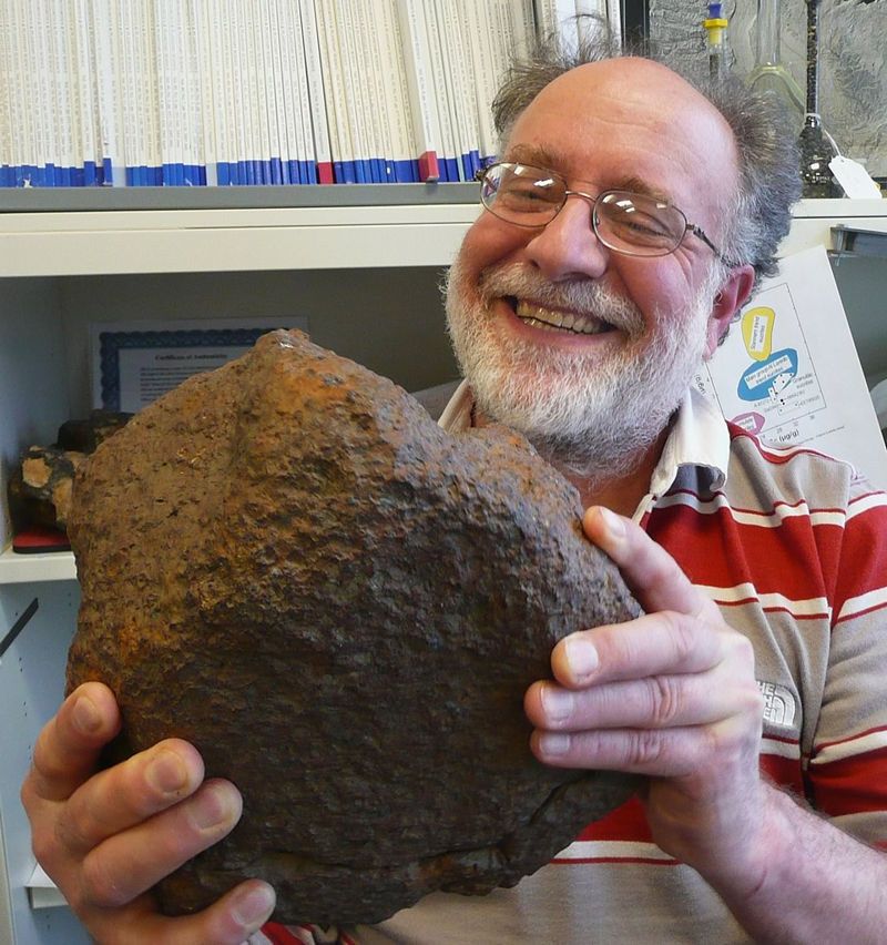 meteorite-4.jpg