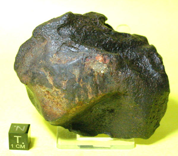 Gebel Kamil -671.5-1.JPG