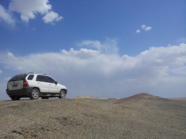 DSC07012.jpg