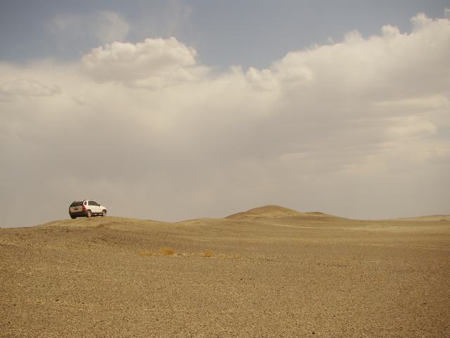 DSC07056.JPG