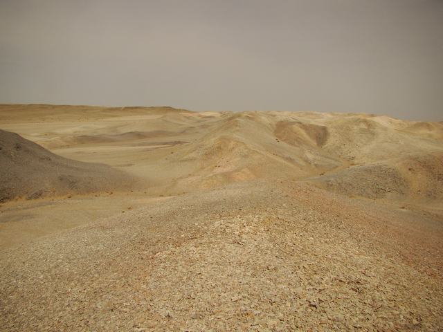 DSC07058.JPG