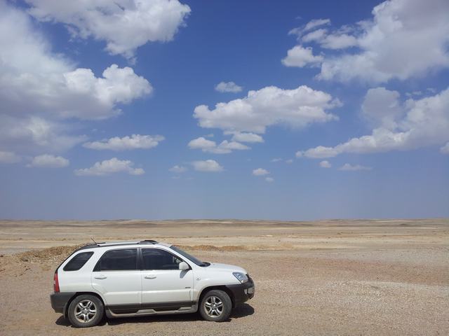 DSC070572.jpg