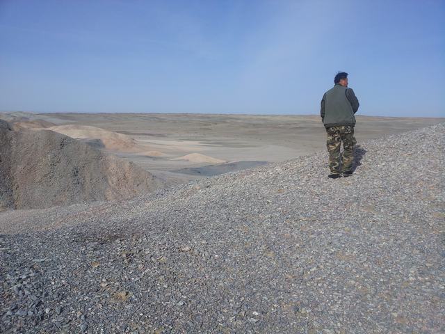 DSC070568.............jpg