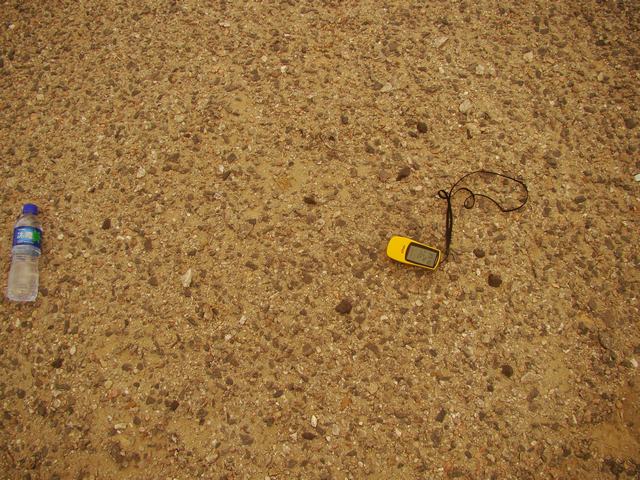 DSC07378.JPG