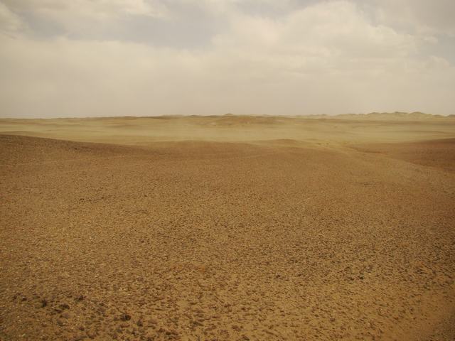 DSC07404.JPG