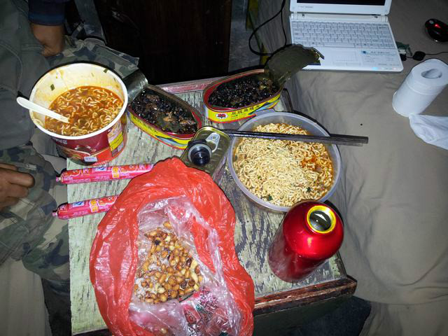 psb3.jpg