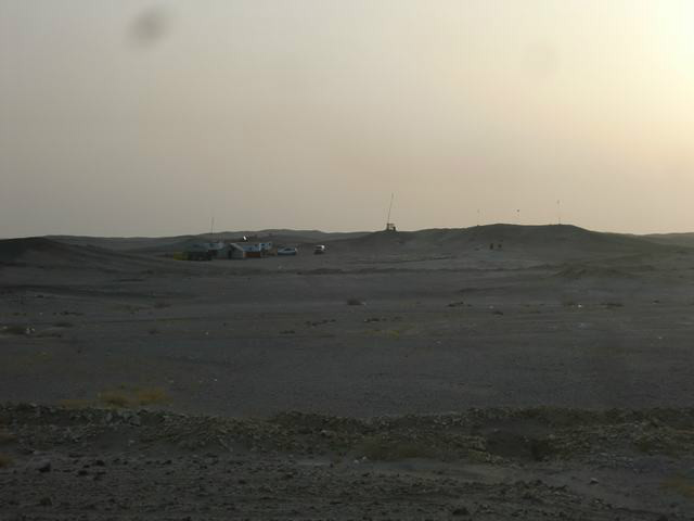 psb10.jpg