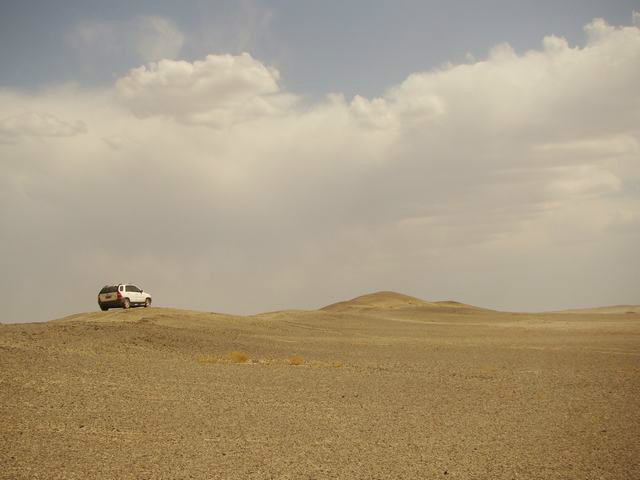 psb8.jpg