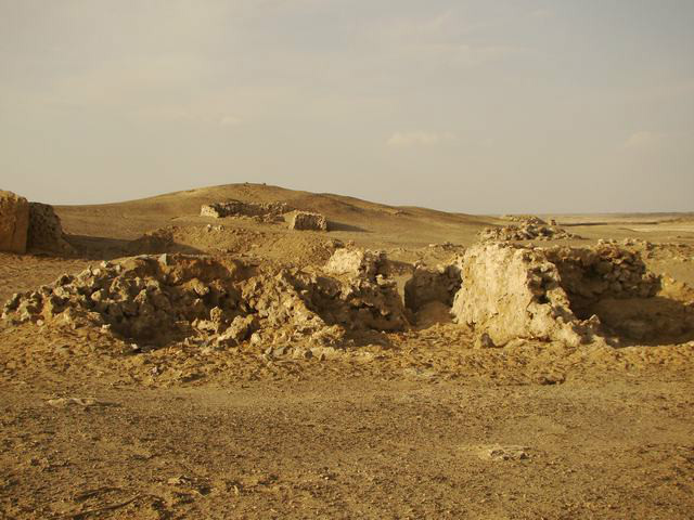 psb103.jpg