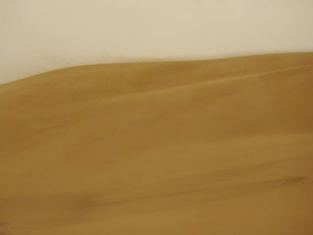 CAQRA78Z.jpg