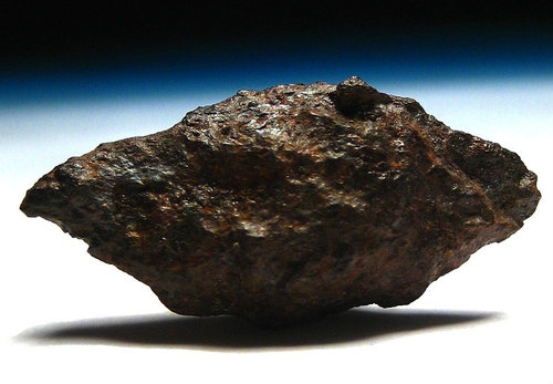320920554601_1_0_1[1].jpg