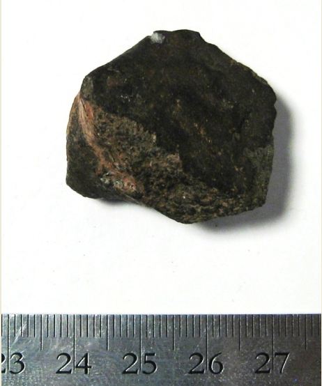 10.JPG