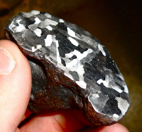 380446417536_4_0_1[1].jpg