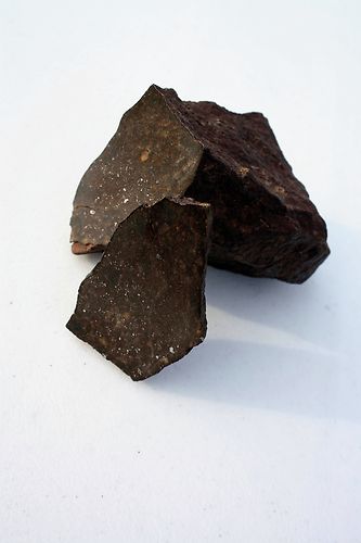大1478克NWAXXX非保密陨石5.00 (2).jpg