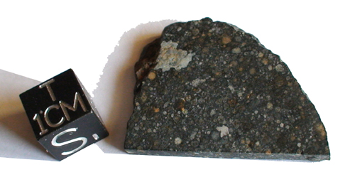 NWA4685_0.jpg