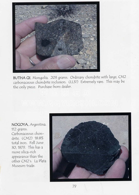 12151614z26qzh9i0tlnl1[1].jpg