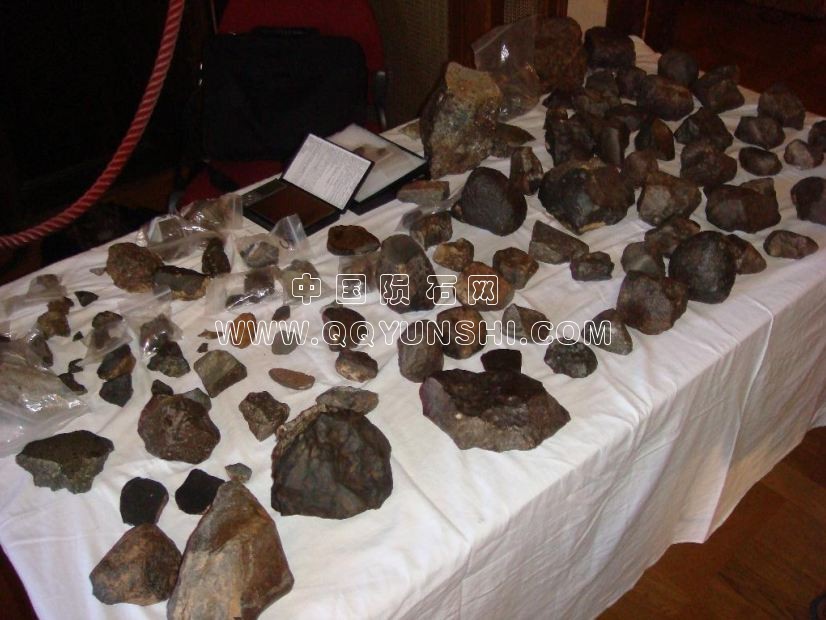 093516emm98kerqegkpiee[1].jpg