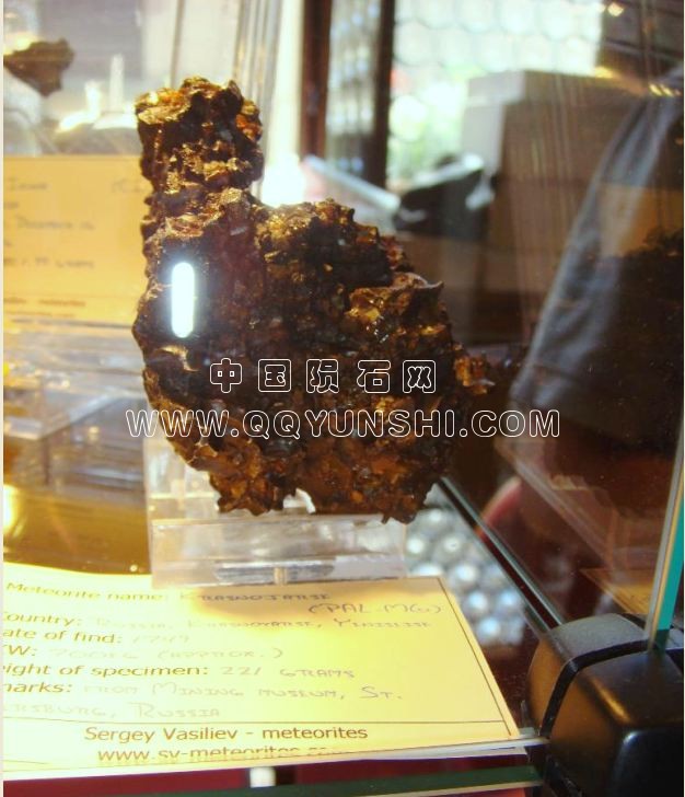 093712igqsgg0gav2ege0x[1].jpg