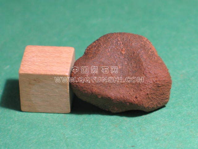 MA3-5A[1].jpg
