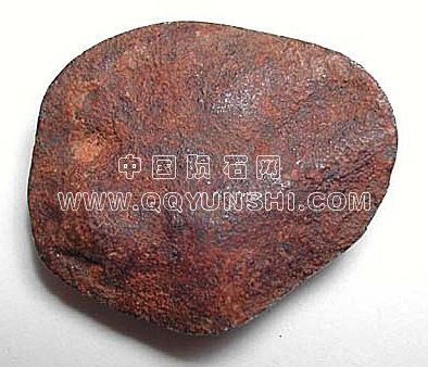 174852flkc8osogr2ycs88[1].jpg