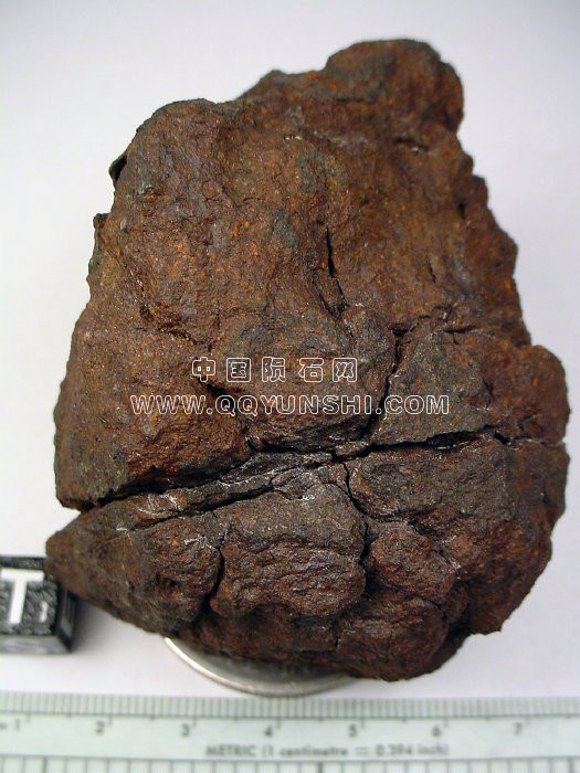 09370869d9ukttfd5omlu6[1].jpg