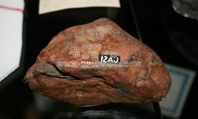 20081500kxbkcdxa0zzeka[1].jpg