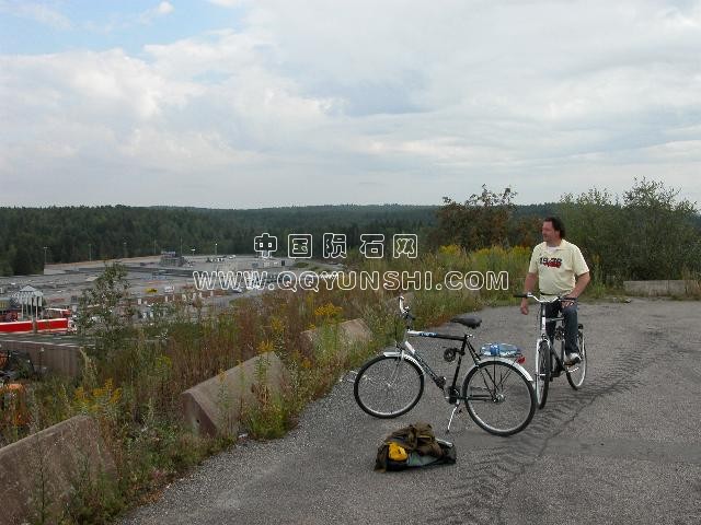 robbikes2[1].jpg