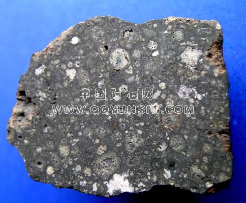 allendeslice6[1].jpg