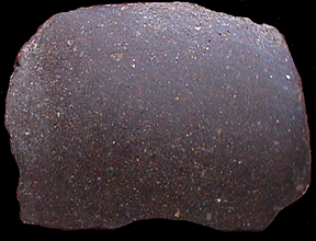 nwa20833[1].jpg