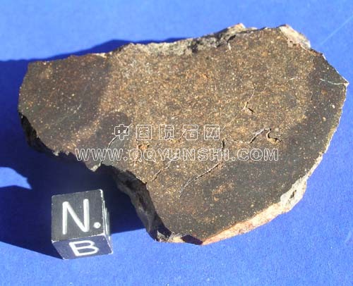 nwa48682[1].jpg