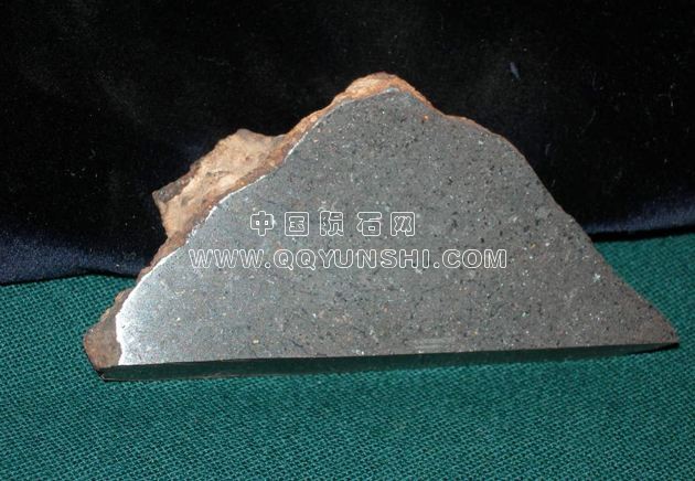 陨石.jpg
