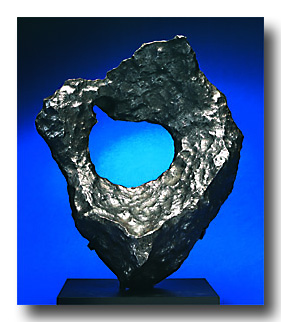 ringgibeon[1]环基遍.jpg