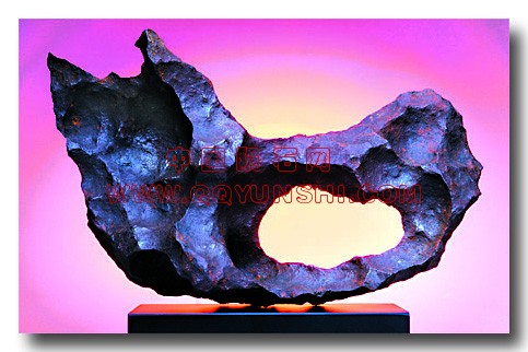 minotaur[1]弥诺陶洛斯.jpg