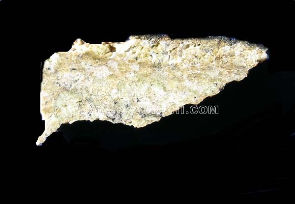 nwa297712[1]0.14 gram.jpg