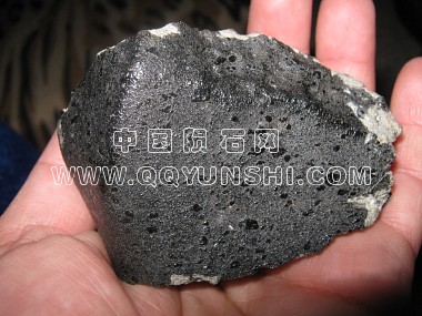 火星陨石 (2).jpg