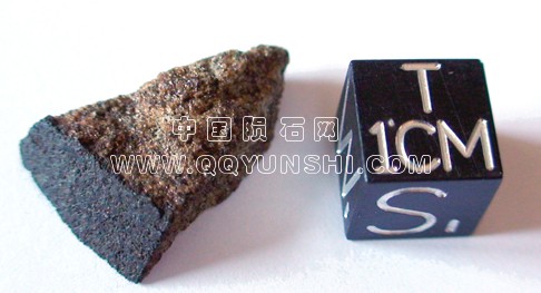 Acapulco[1]超罕见的阿卡普尔科.jpg