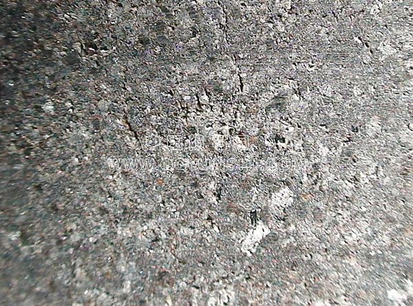 NWA2235_a.jpg