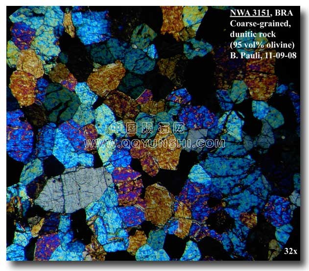 NWA3151-2[1].jpg