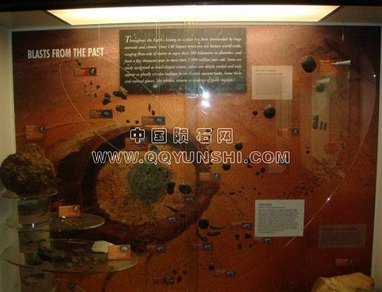 _wsb_557x426_WA Museum1[1].jpg