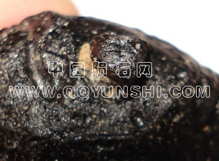 Davao Tektites 041[1].jpg
