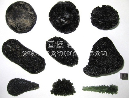Morph Tektite 811[1].jpg