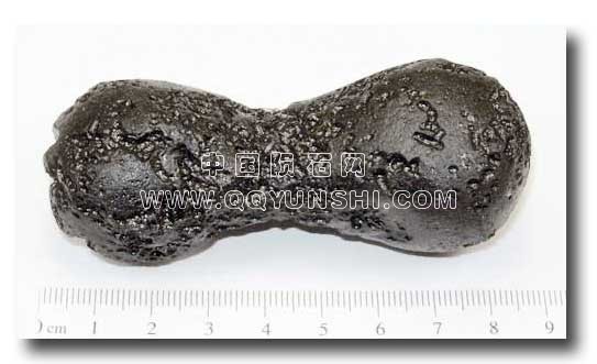 indo_china[1]108.1克标本来自中国.jpg