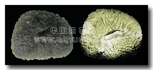 2002.7moldavite2[1].jpg