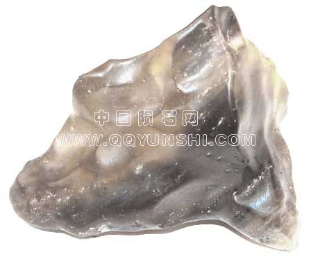 libyan-desert-glass[1]利比亚沙漠玻璃 54.7克.jpg