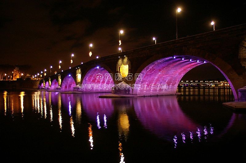 2007.jpg